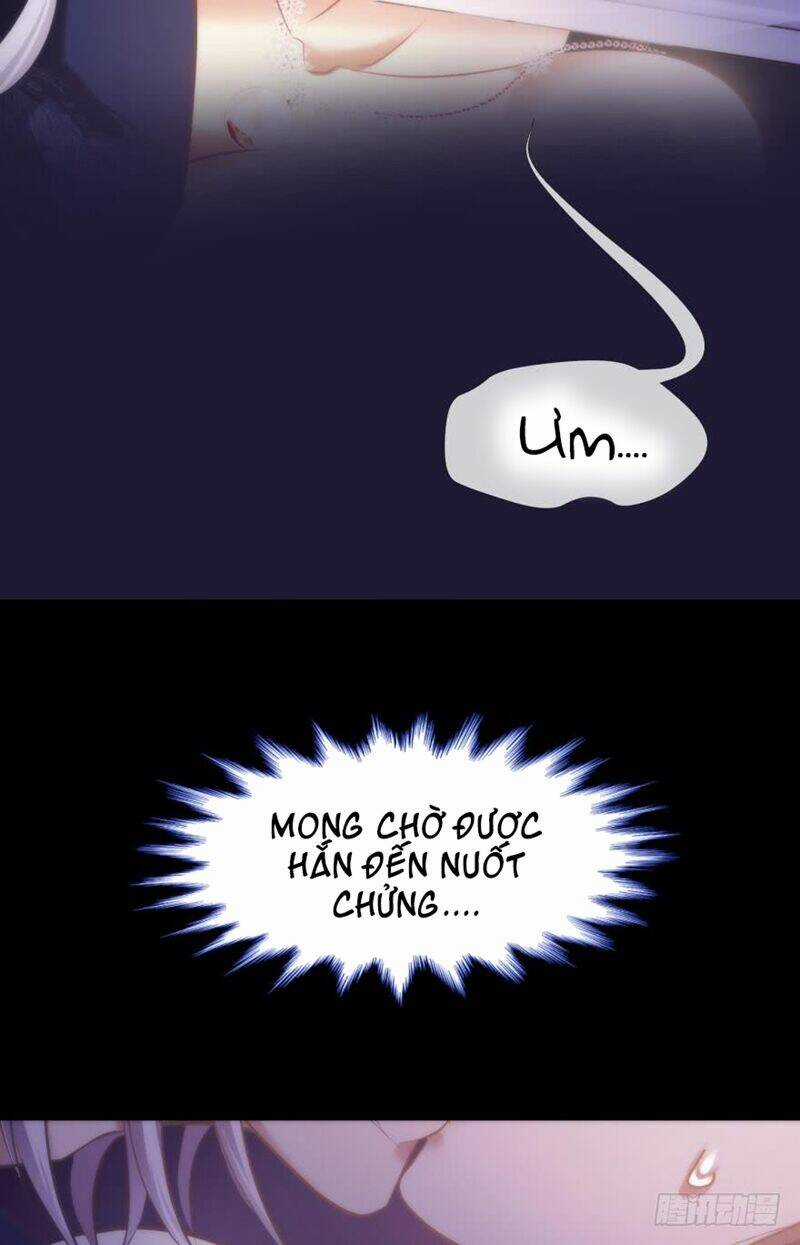 Một Vạn Tư Thế Công Lược Yêu Nam Chapter 131 trang 8