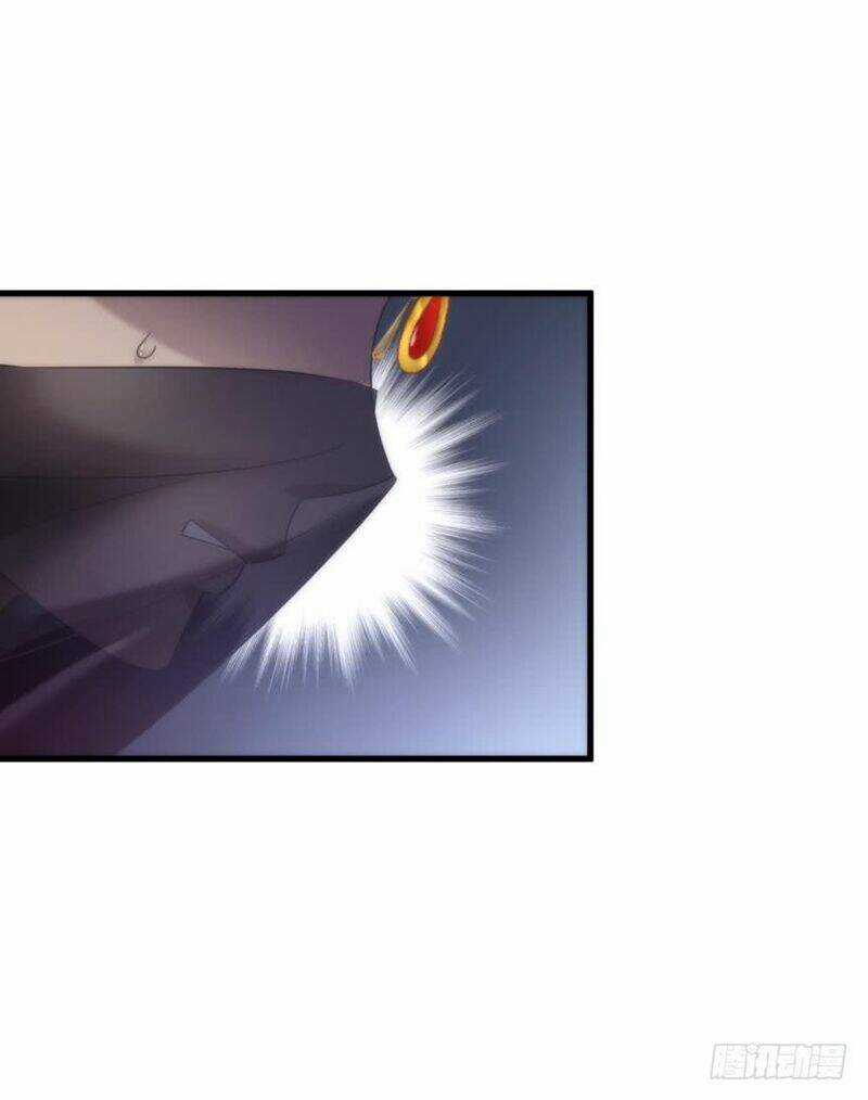 Một Vạn Tư Thế Công Lược Yêu Nam Chapter 132 trang 11