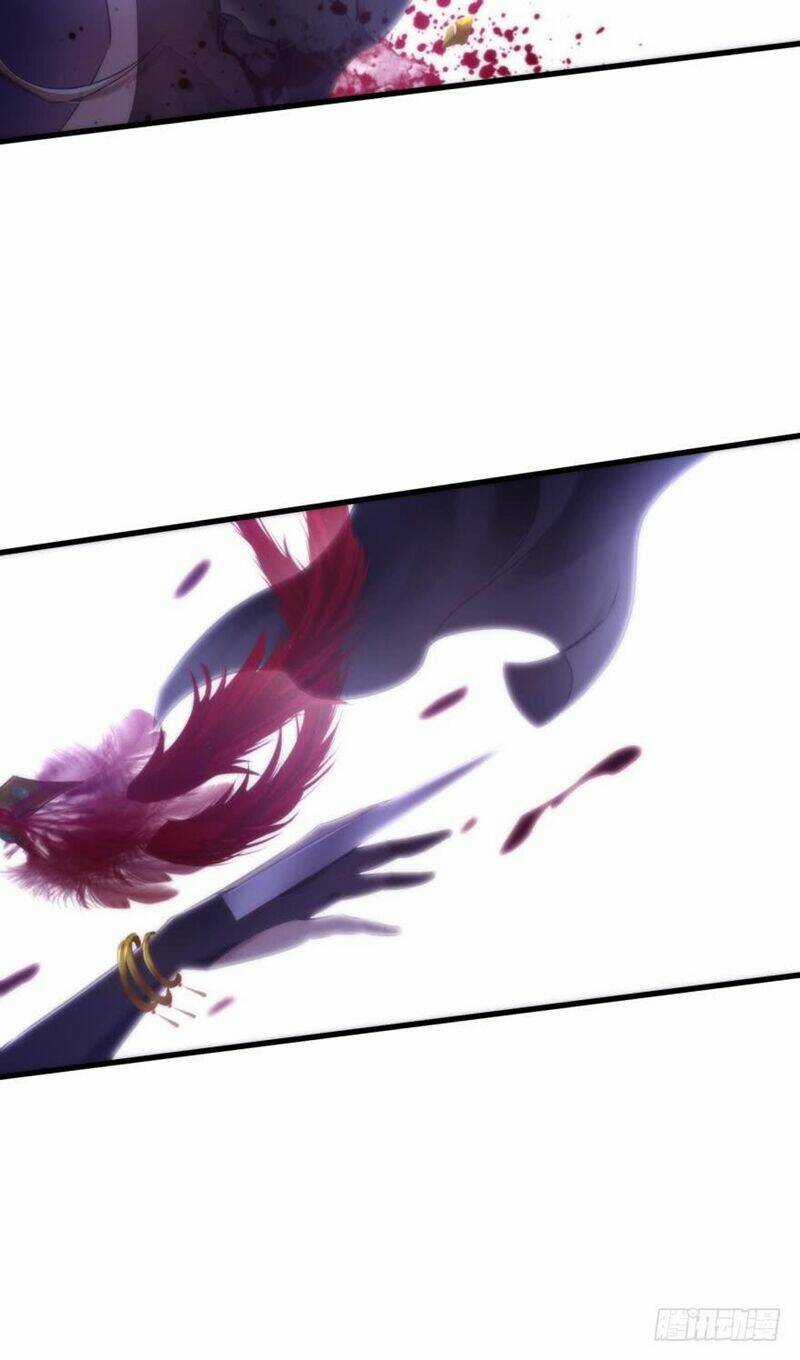 Một Vạn Tư Thế Công Lược Yêu Nam Chapter 132 trang 18