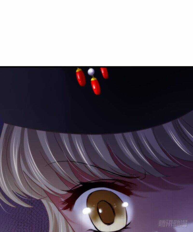 Một Vạn Tư Thế Công Lược Yêu Nam Chapter 132 trang 23