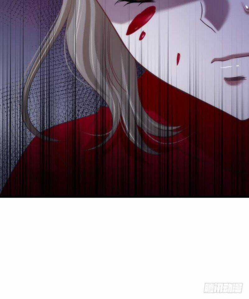 Một Vạn Tư Thế Công Lược Yêu Nam Chapter 132 trang 24