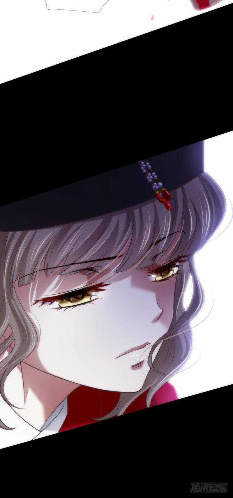 Một Vạn Tư Thế Công Lược Yêu Nam Chapter 132 trang 41