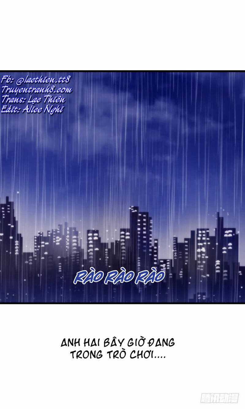 Một Vạn Tư Thế Công Lược Yêu Nam Chapter 133 trang 3