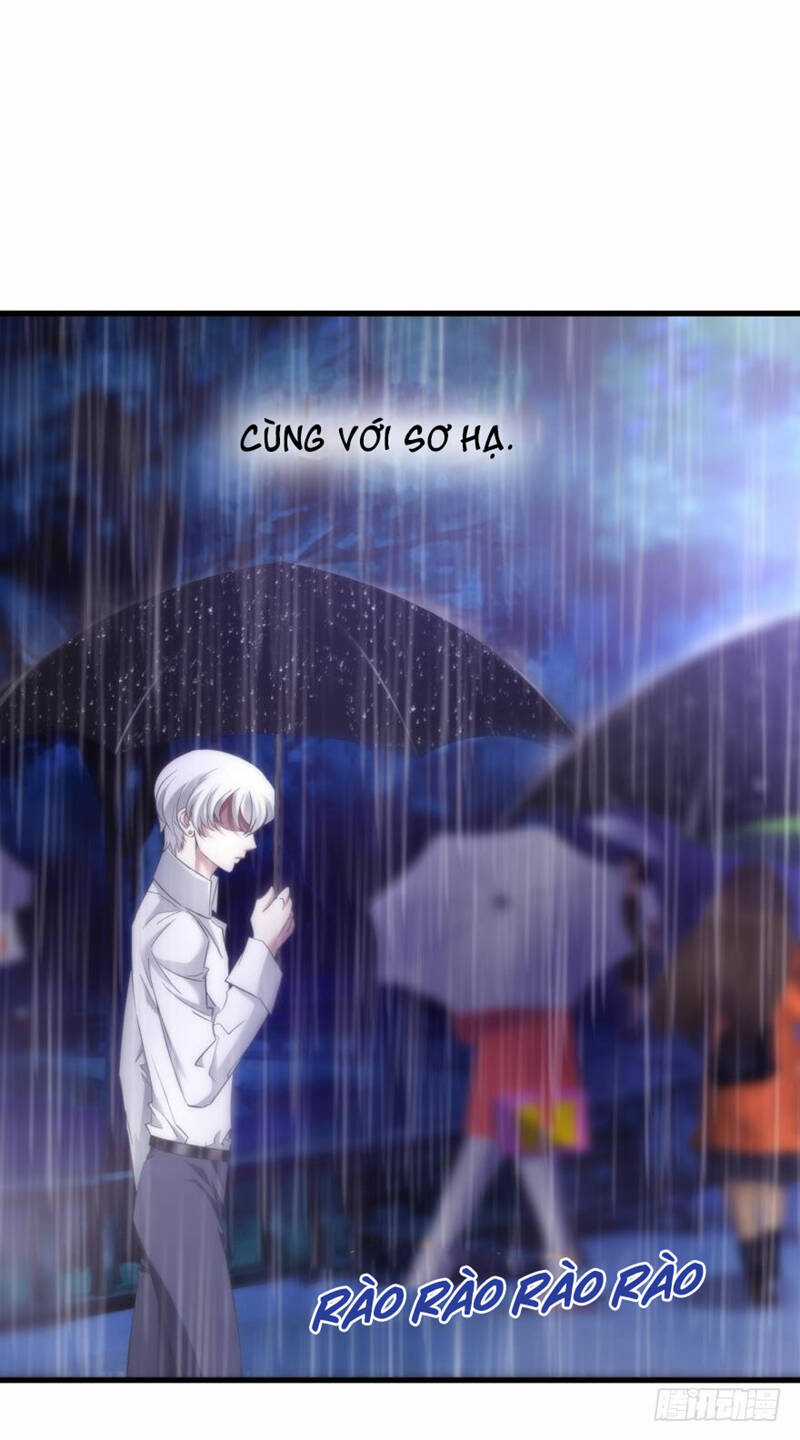 Một Vạn Tư Thế Công Lược Yêu Nam Chapter 133 trang 4