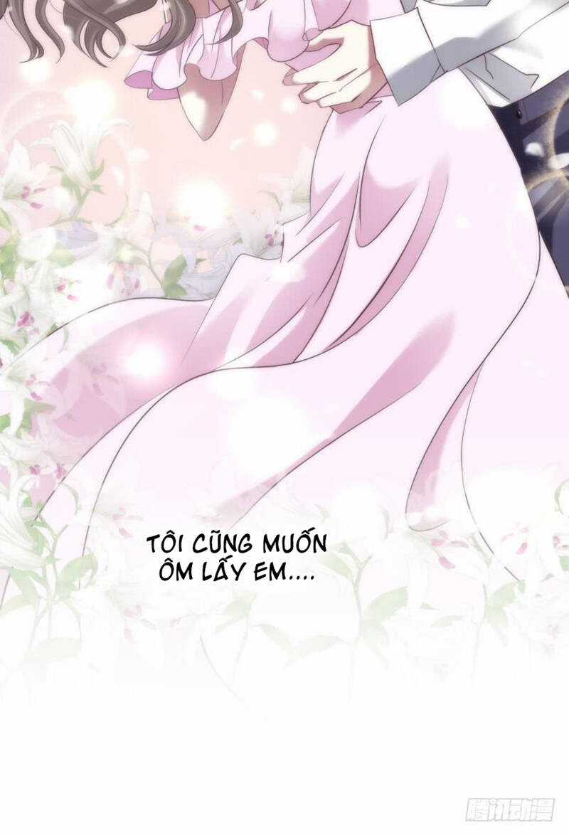 Một Vạn Tư Thế Công Lược Yêu Nam Chapter 133 trang 7