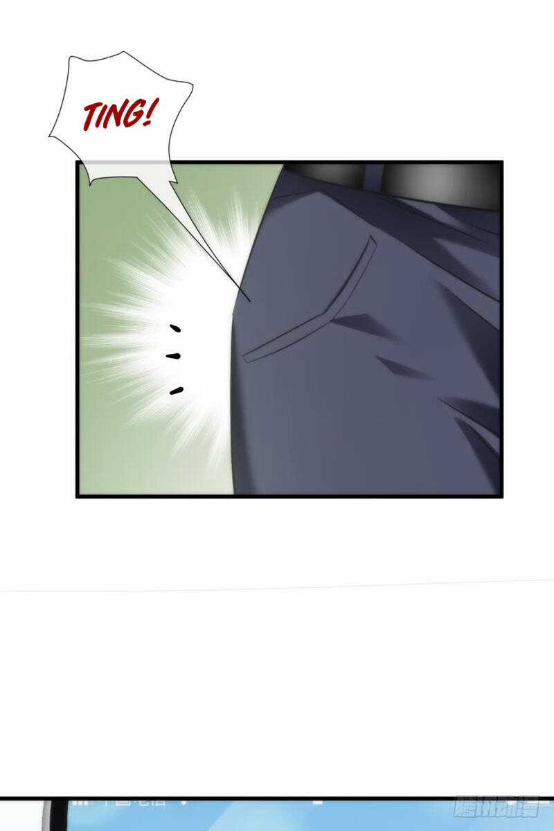 Một Vạn Tư Thế Công Lược Yêu Nam Chapter 133 trang 8