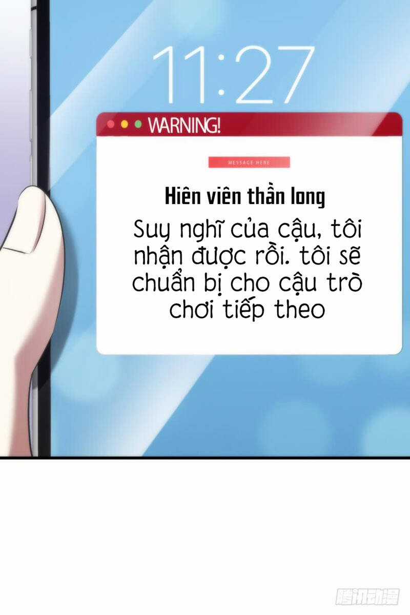 Một Vạn Tư Thế Công Lược Yêu Nam Chapter 133 trang 9