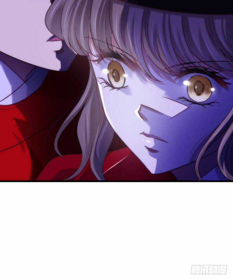 Một Vạn Tư Thế Công Lược Yêu Nam Chapter 134 trang 23