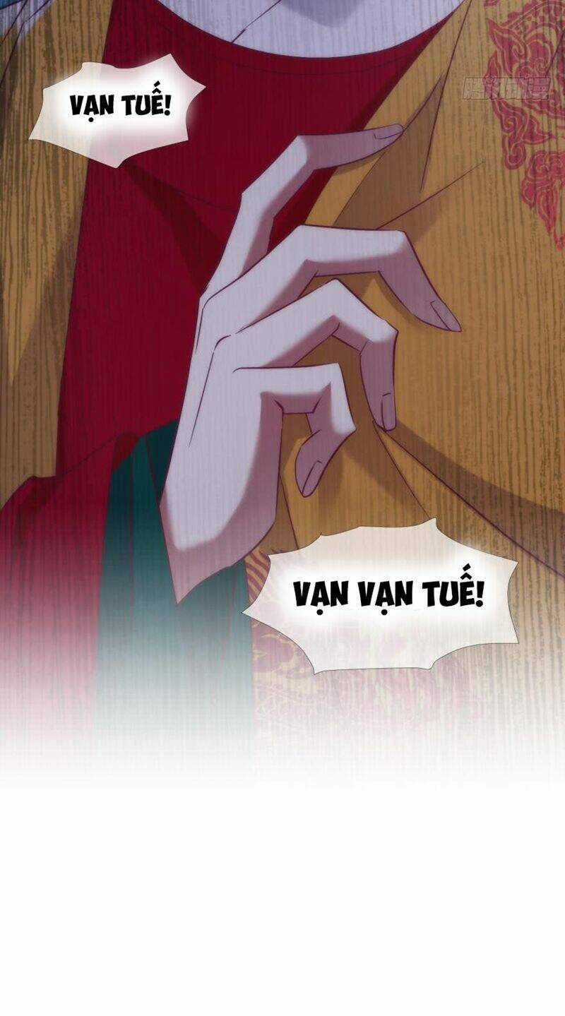 Một Vạn Tư Thế Công Lược Yêu Nam Chapter 134 trang 37