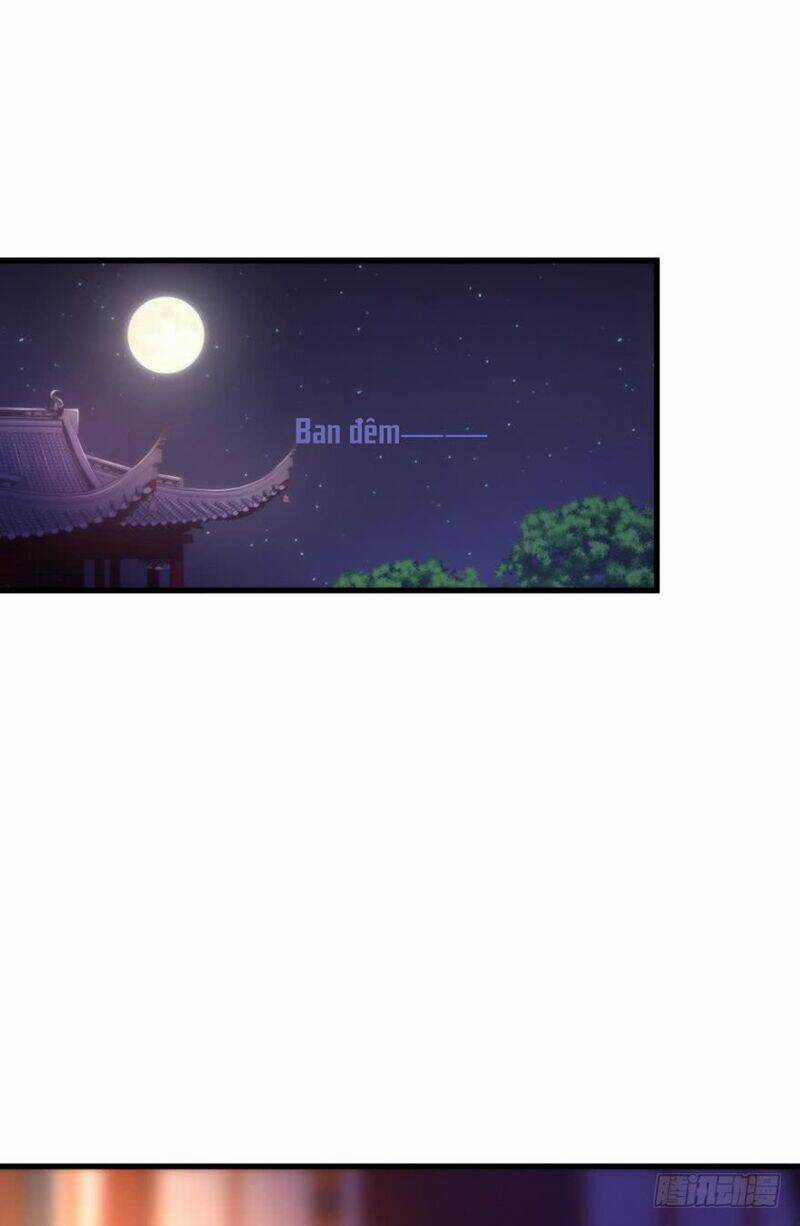 Một Vạn Tư Thế Công Lược Yêu Nam Chapter 134 trang 38