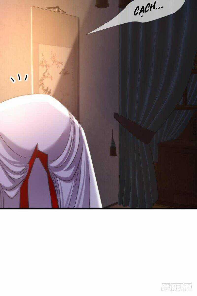 Một Vạn Tư Thế Công Lược Yêu Nam Chapter 134 trang 46