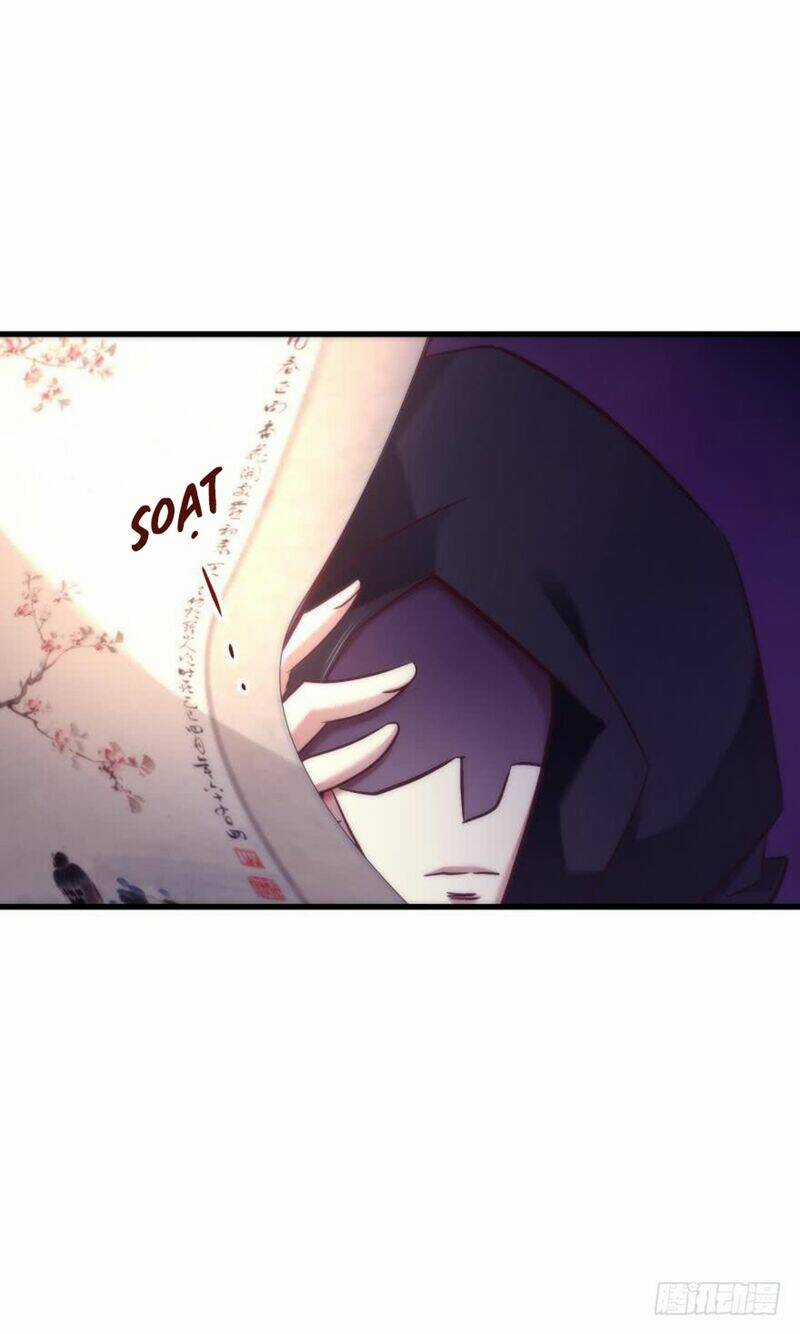 Một Vạn Tư Thế Công Lược Yêu Nam Chapter 134 trang 47