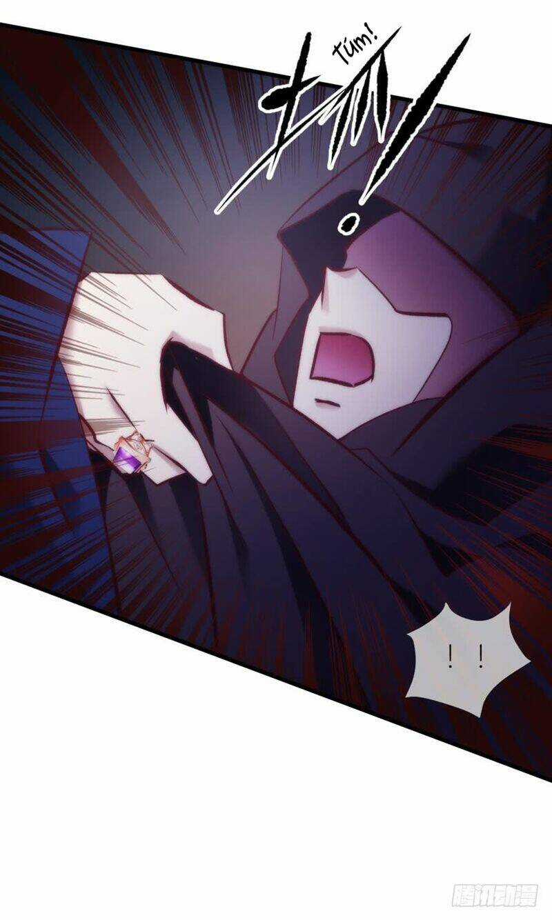 Một Vạn Tư Thế Công Lược Yêu Nam Chapter 134 trang 48