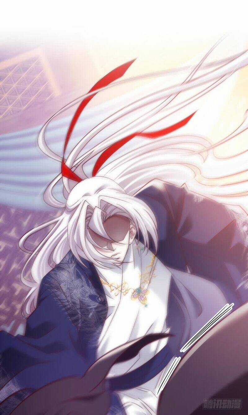 Một Vạn Tư Thế Công Lược Yêu Nam Chapter 134 trang 49