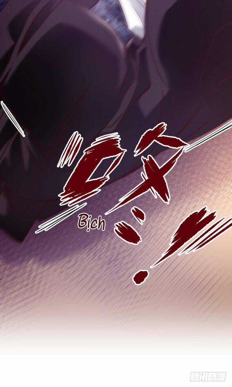 Một Vạn Tư Thế Công Lược Yêu Nam Chapter 134 trang 50