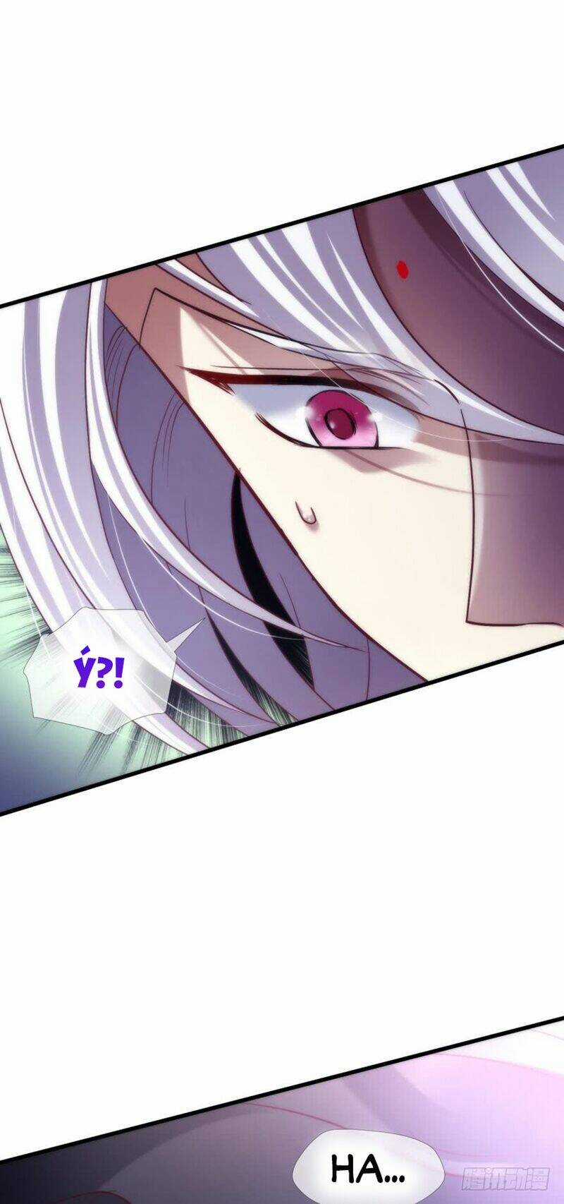 Một Vạn Tư Thế Công Lược Yêu Nam Chapter 134 trang 51