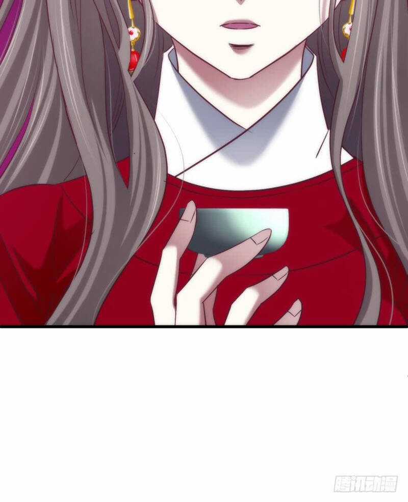 Một Vạn Tư Thế Công Lược Yêu Nam Chapter 135 trang 10