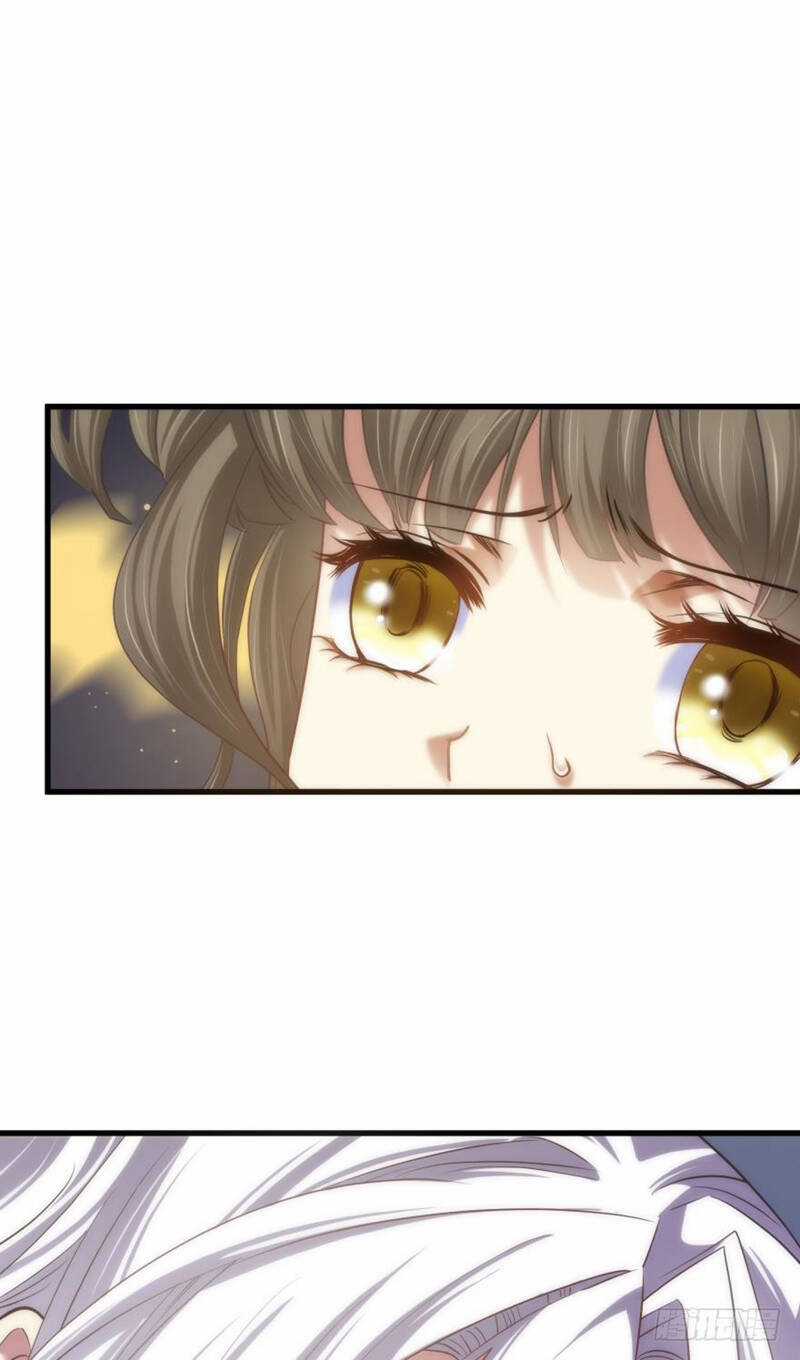 Một Vạn Tư Thế Công Lược Yêu Nam Chapter 135 trang 15