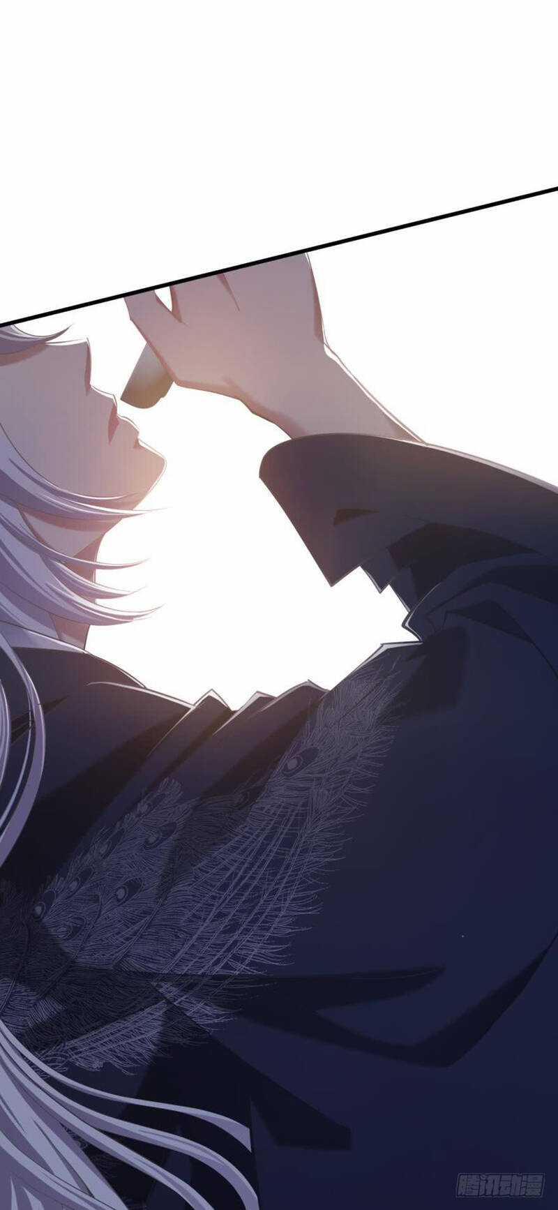 Một Vạn Tư Thế Công Lược Yêu Nam Chapter 135 trang 31