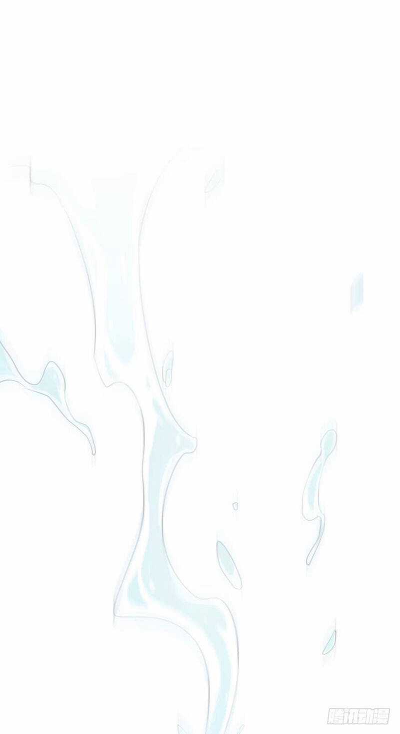 Một Vạn Tư Thế Công Lược Yêu Nam Chapter 135 trang 33