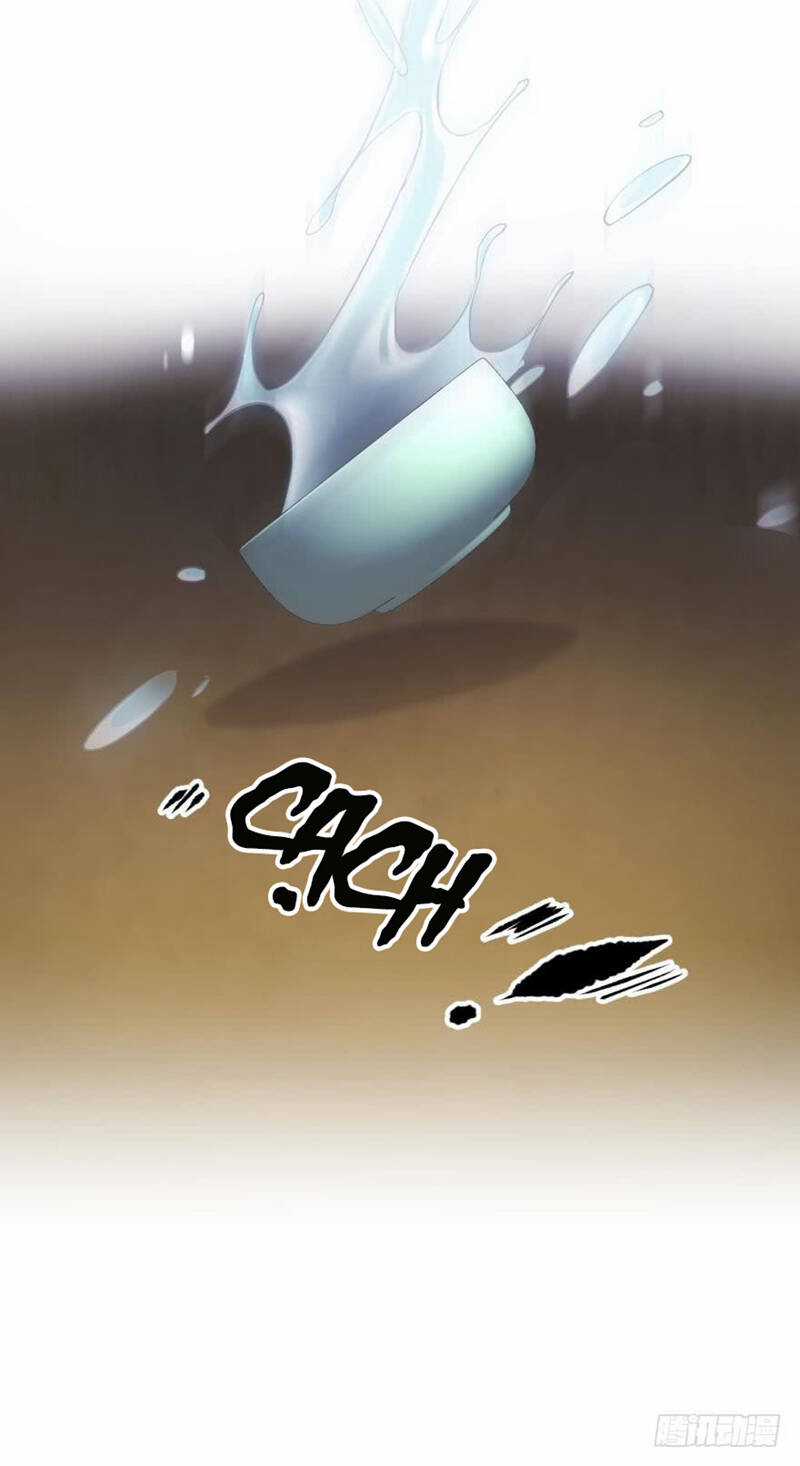 Một Vạn Tư Thế Công Lược Yêu Nam Chapter 135 trang 34