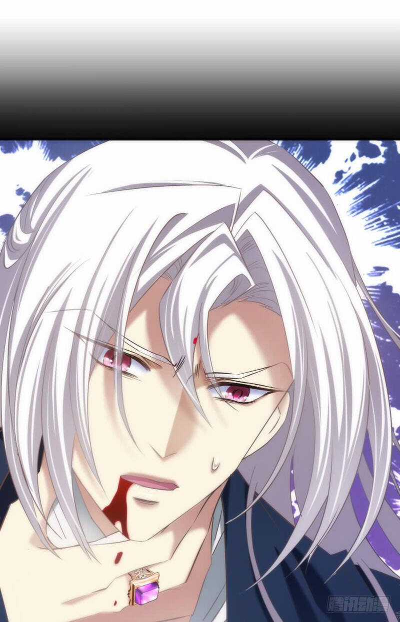 Một Vạn Tư Thế Công Lược Yêu Nam Chapter 135 trang 35