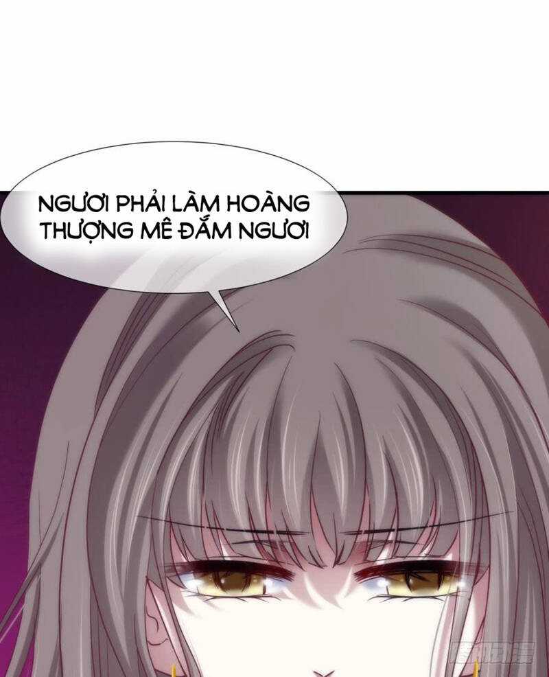 Một Vạn Tư Thế Công Lược Yêu Nam Chapter 135 trang 9