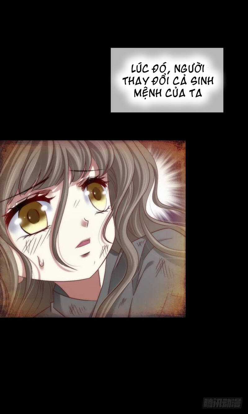 Một Vạn Tư Thế Công Lược Yêu Nam Chapter 136 trang 12