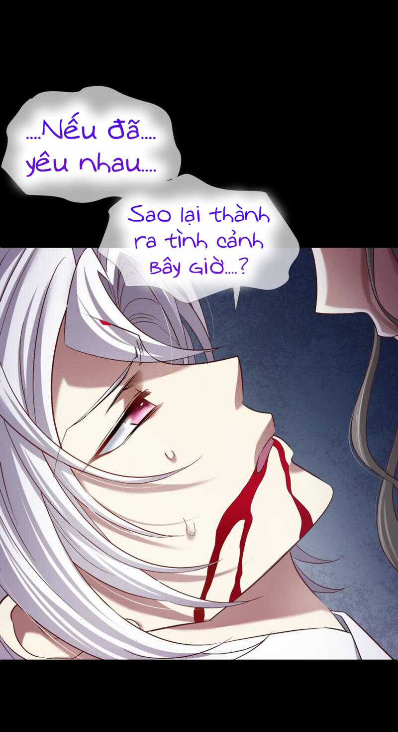 Một Vạn Tư Thế Công Lược Yêu Nam Chapter 136 trang 18