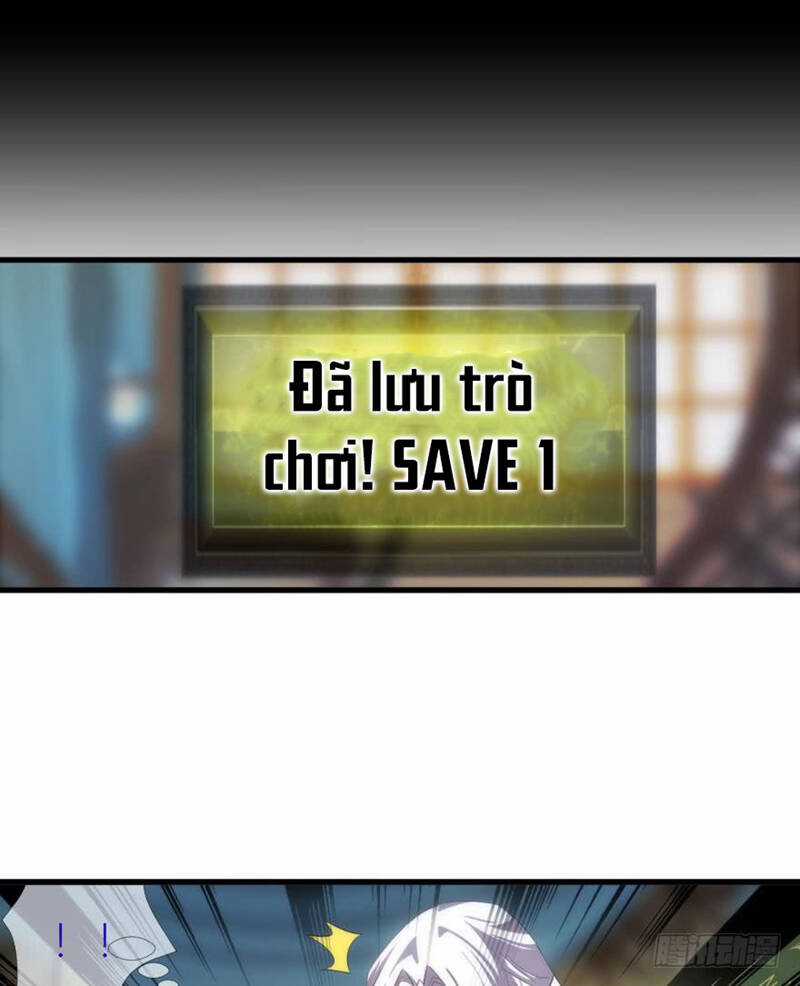 Một Vạn Tư Thế Công Lược Yêu Nam Chapter 136 trang 31