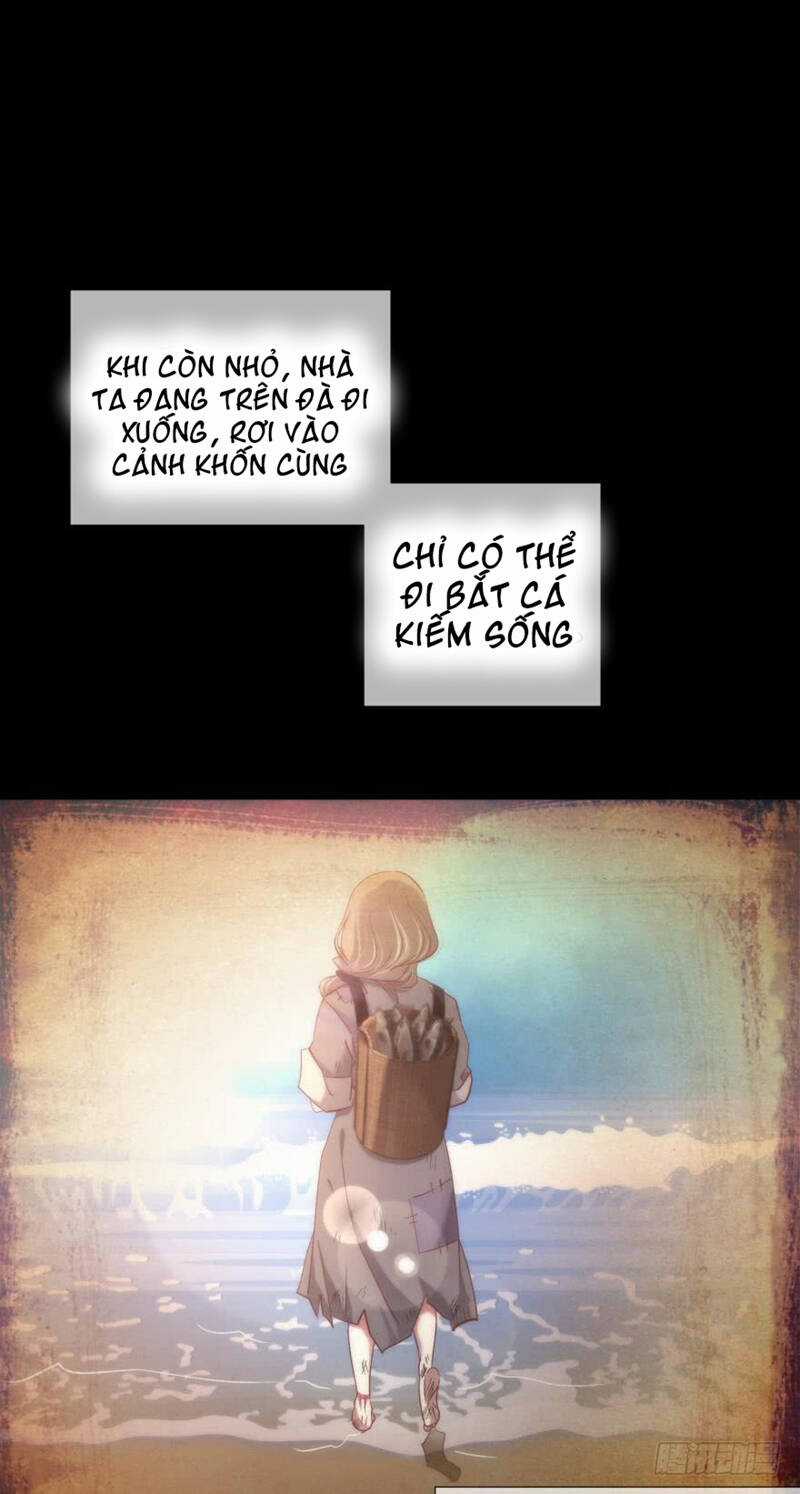 Một Vạn Tư Thế Công Lược Yêu Nam Chapter 136 trang 6