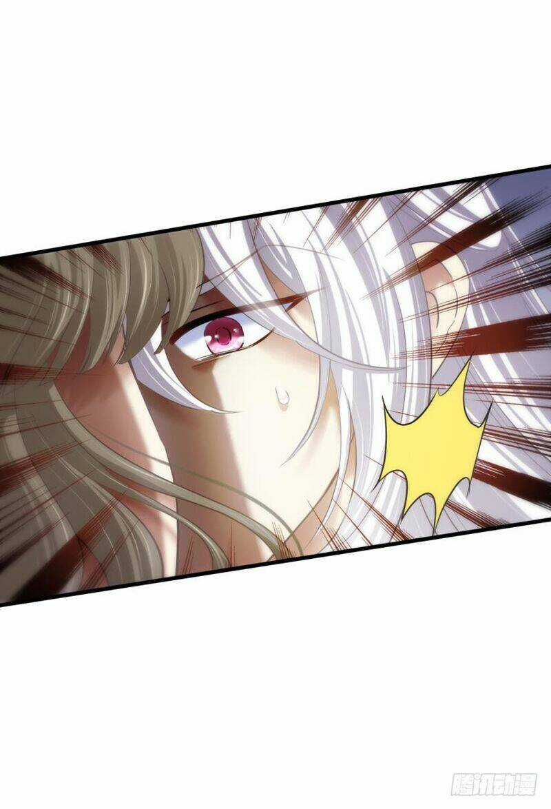 Một Vạn Tư Thế Công Lược Yêu Nam Chapter 137 trang 39