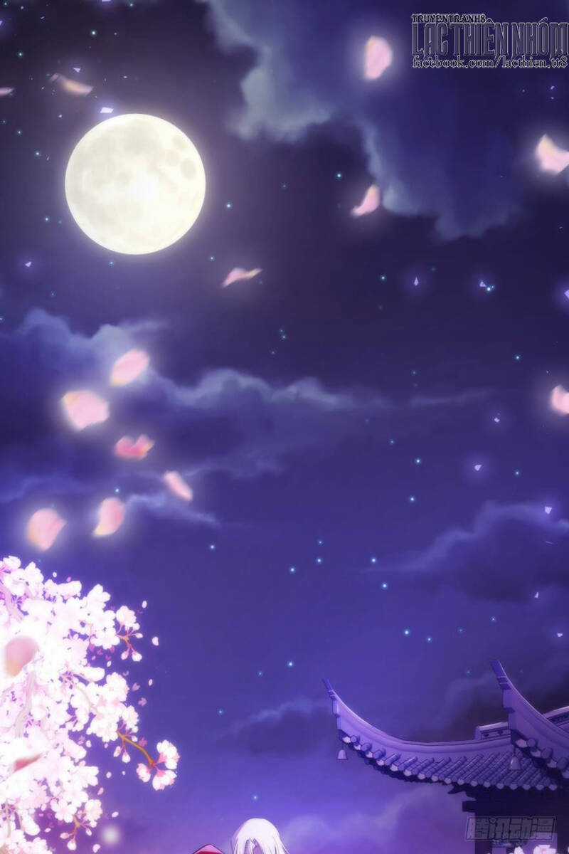 Một Vạn Tư Thế Công Lược Yêu Nam Chapter 138 trang 35