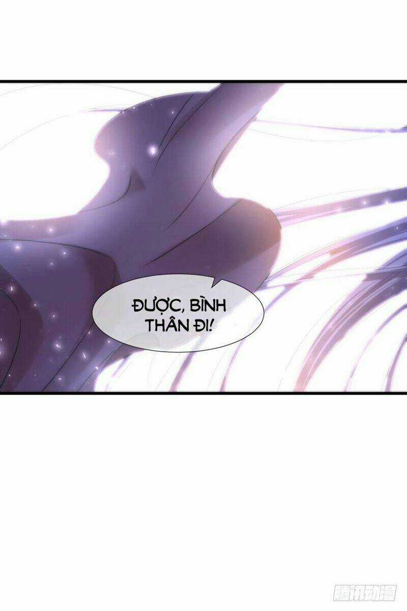 Một Vạn Tư Thế Công Lược Yêu Nam Chapter 139 trang 12