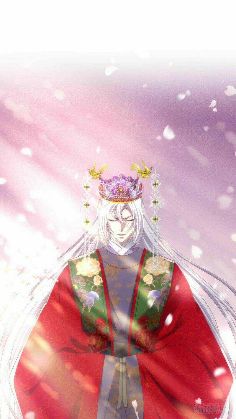 Một Vạn Tư Thế Công Lược Yêu Nam Chapter 139 trang 13