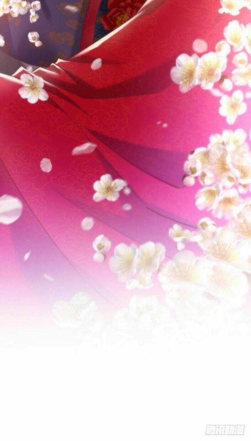 Một Vạn Tư Thế Công Lược Yêu Nam Chapter 139 trang 2