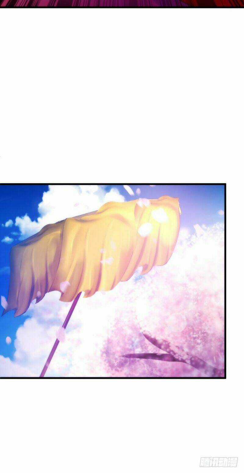 Một Vạn Tư Thế Công Lược Yêu Nam Chapter 139 trang 21