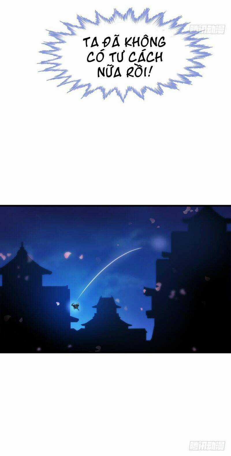 Một Vạn Tư Thế Công Lược Yêu Nam Chapter 139 trang 30