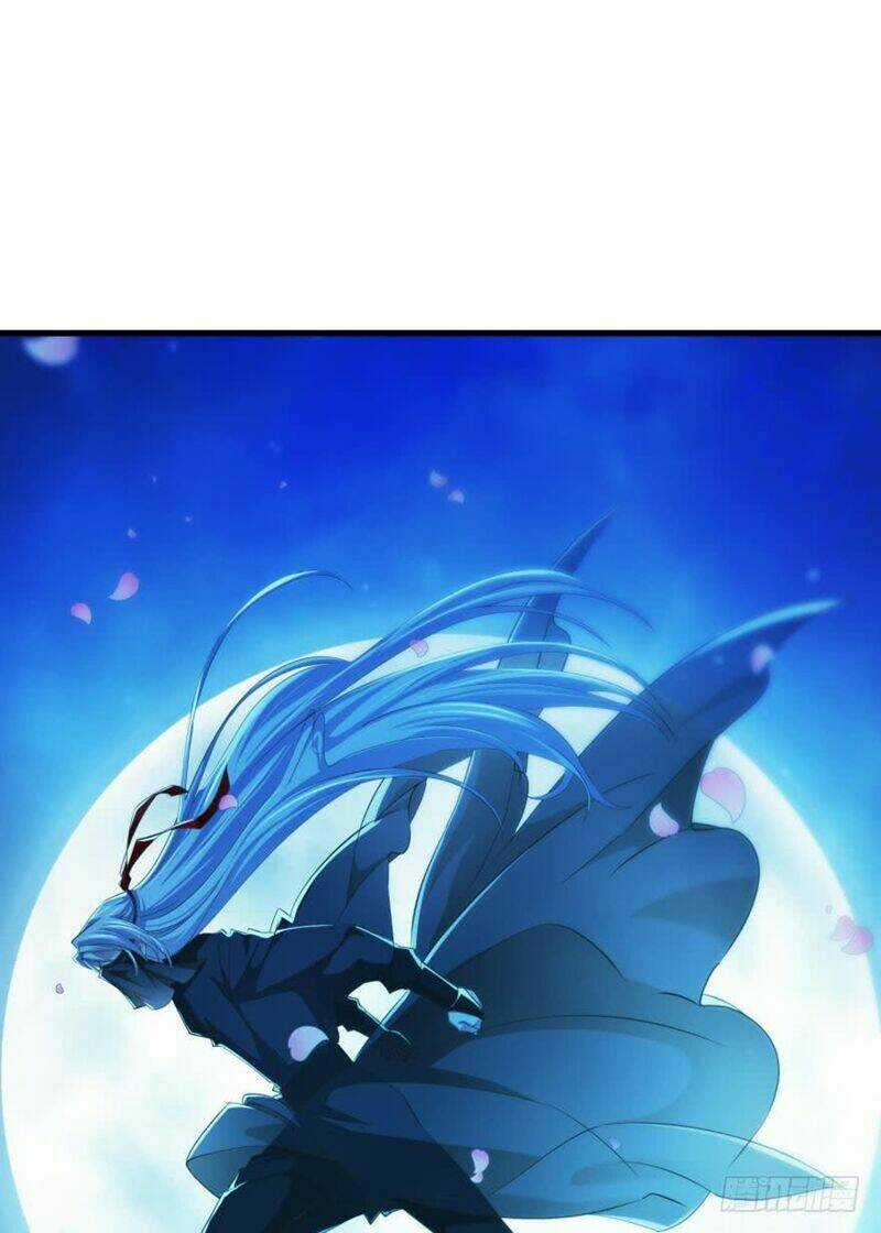 Một Vạn Tư Thế Công Lược Yêu Nam Chapter 139 trang 31