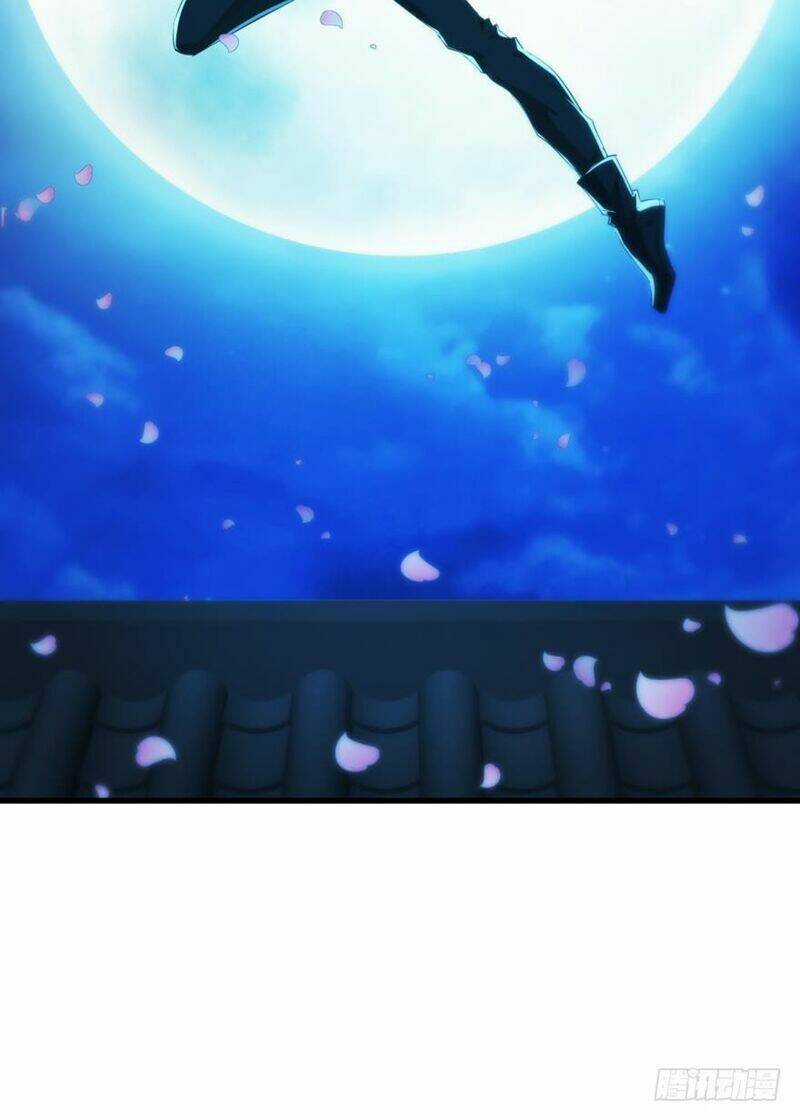 Một Vạn Tư Thế Công Lược Yêu Nam Chapter 139 trang 32