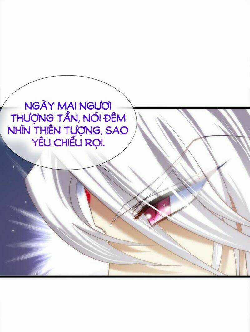 Một Vạn Tư Thế Công Lược Yêu Nam Chapter 139 trang 45