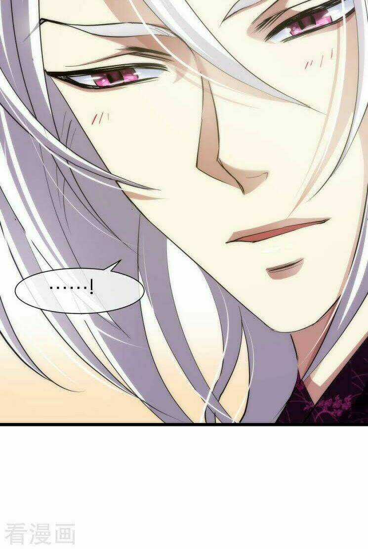 Một Vạn Tư Thế Công Lược Yêu Nam Chapter 14 trang 28