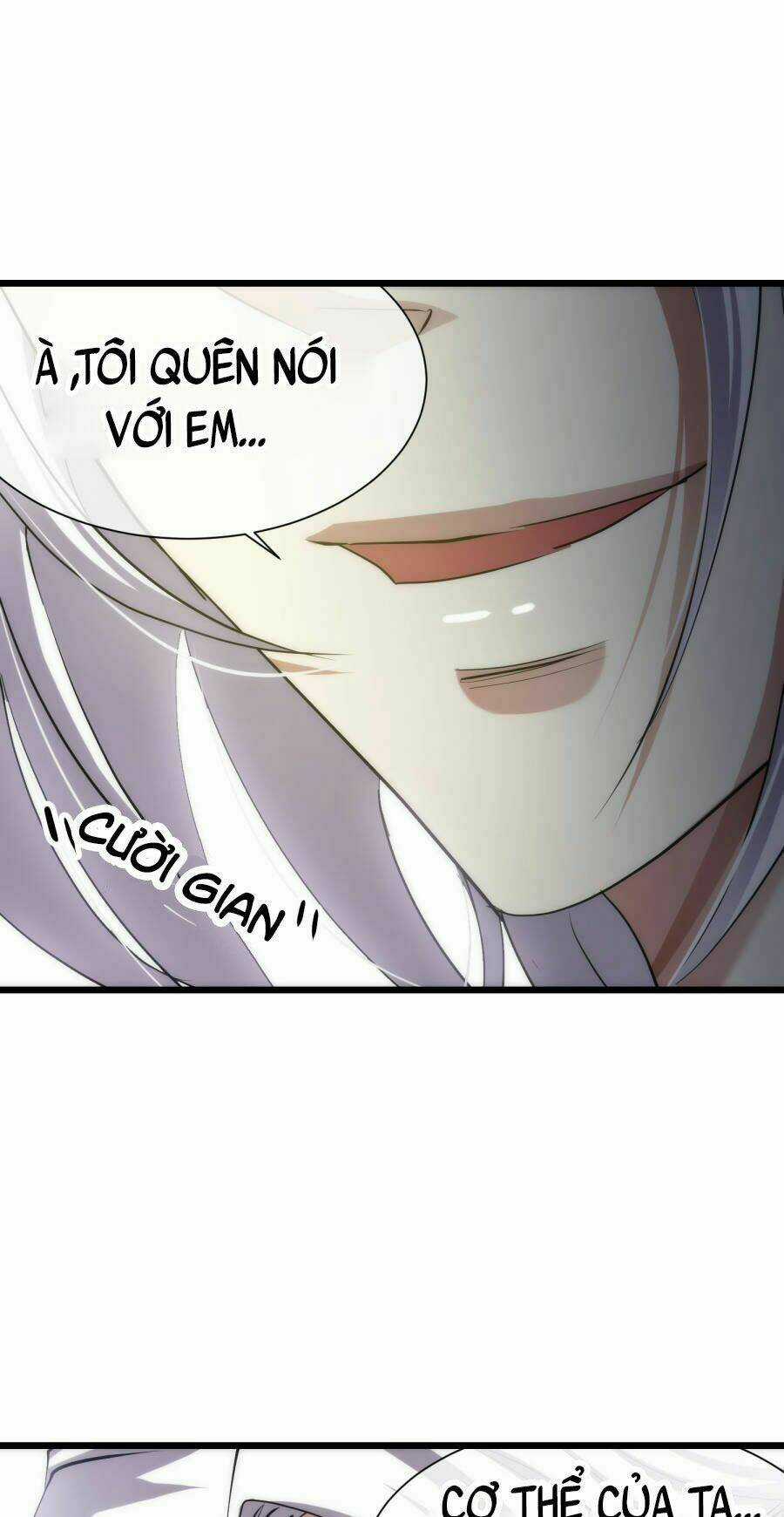 Một Vạn Tư Thế Công Lược Yêu Nam Chapter 14 trang 29