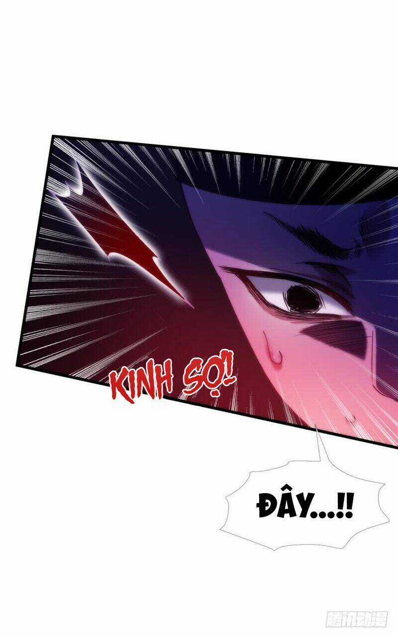 Một Vạn Tư Thế Công Lược Yêu Nam Chapter 140 trang 10