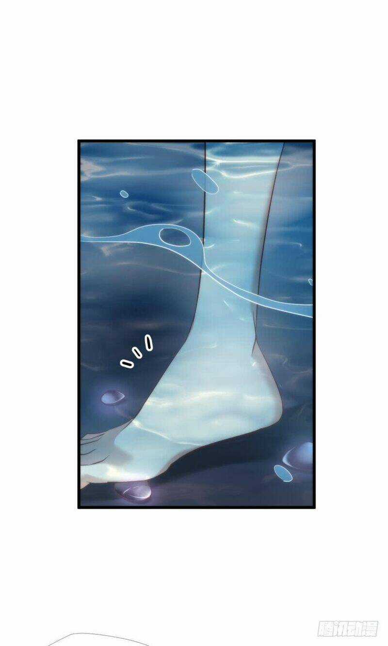 Một Vạn Tư Thế Công Lược Yêu Nam Chapter 140 trang 17