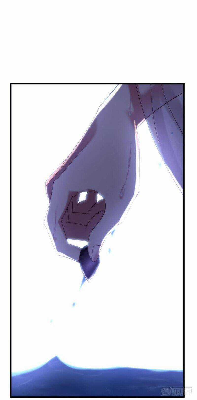 Một Vạn Tư Thế Công Lược Yêu Nam Chapter 140 trang 19