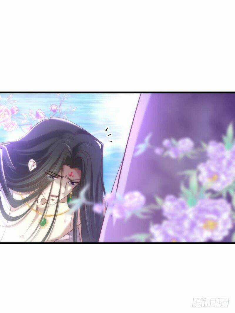 Một Vạn Tư Thế Công Lược Yêu Nam Chapter 140 trang 31