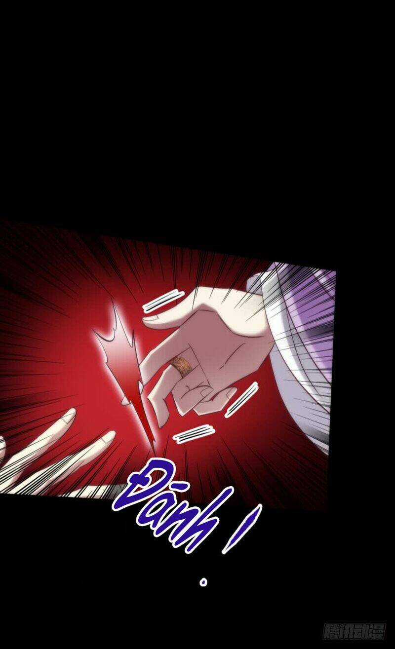 Một Vạn Tư Thế Công Lược Yêu Nam Chapter 140 trang 43