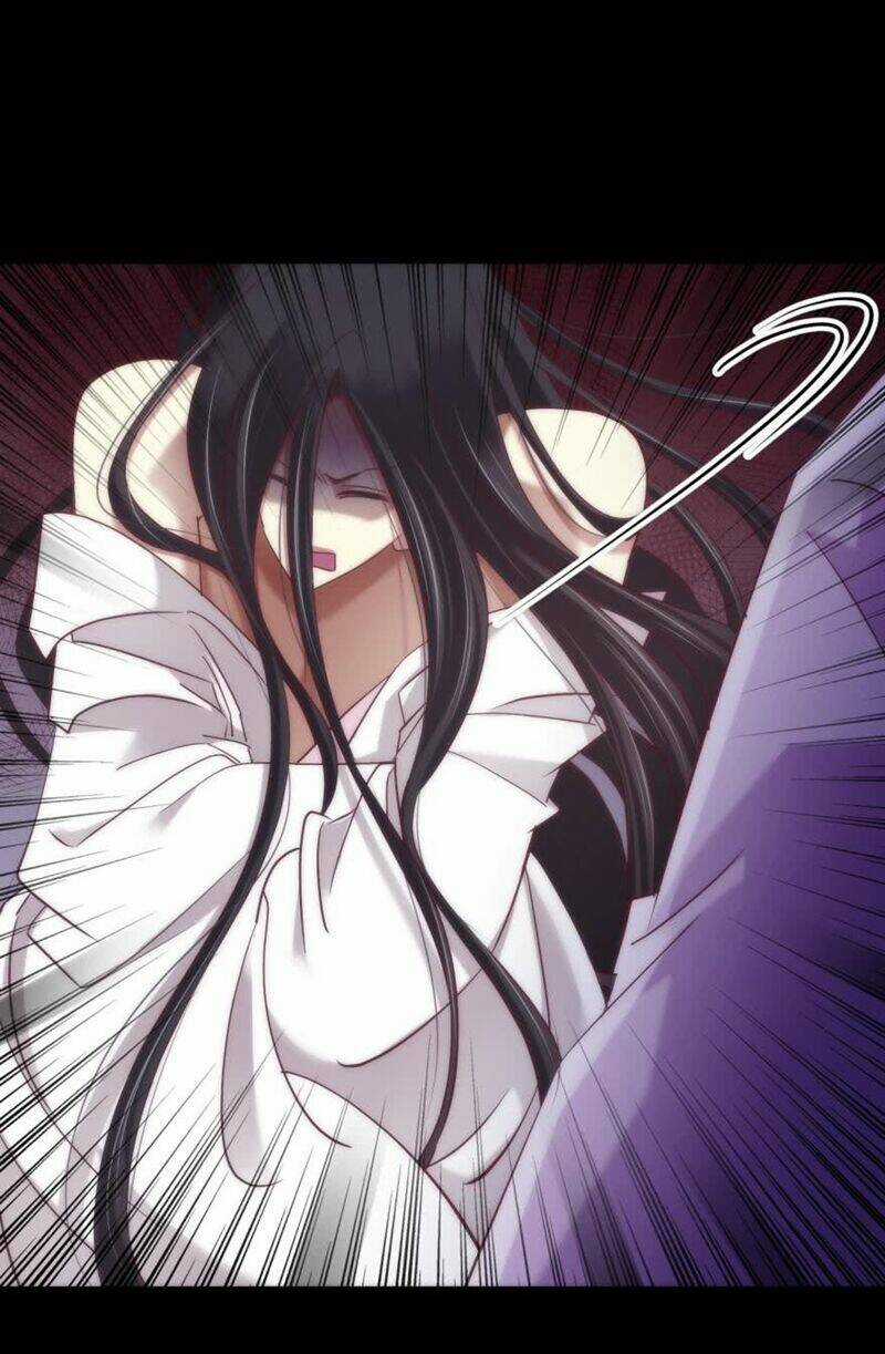 Một Vạn Tư Thế Công Lược Yêu Nam Chapter 140 trang 44