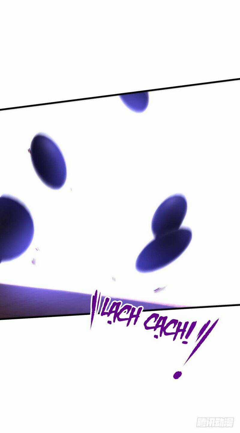 Một Vạn Tư Thế Công Lược Yêu Nam Chapter 140 trang 9